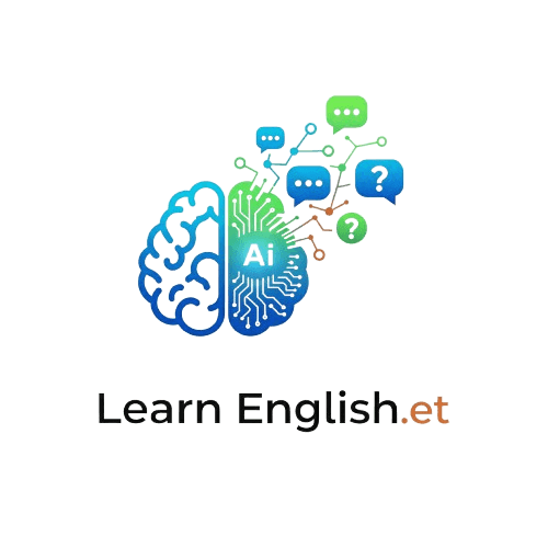 Learn English